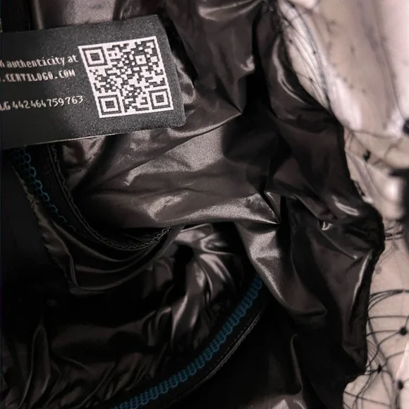 Colmar ski suite - Picture 8 of 16